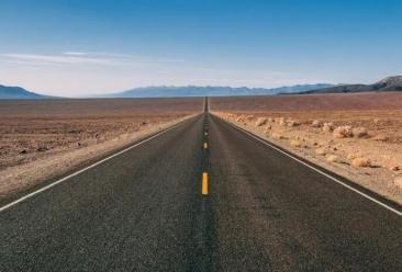 阳明混凝土外加剂的性能作用