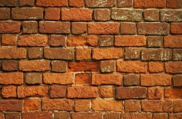 阳明混凝土外加剂质量检验