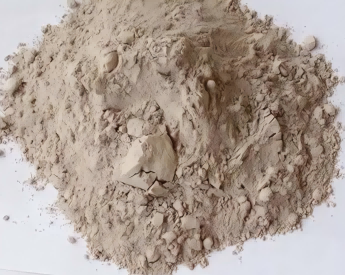 阳明液体速凝剂跟粉体速凝剂的区别用途及施工方式