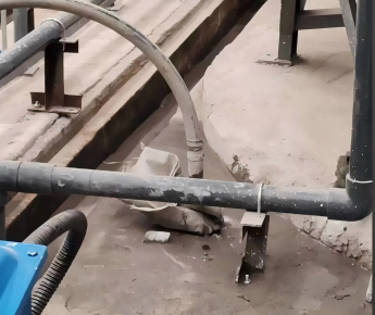 阳明常用注浆材料特点及应用范围 注浆料分类