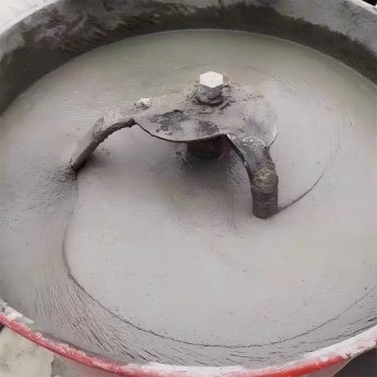 阳明灌浆料常见问题与解决方法