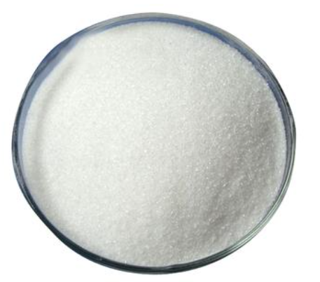 阳明混凝土原材料之外加剂 缓凝剂种类及作用