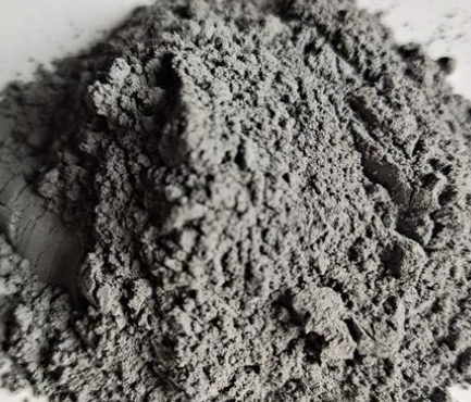 阳明硅灰和粉煤灰的区别用途