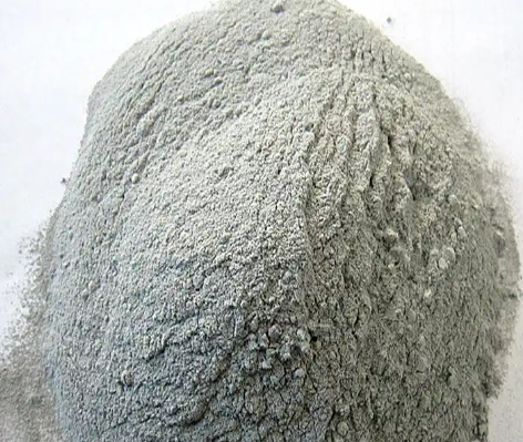 阳明超细水泥注浆工艺