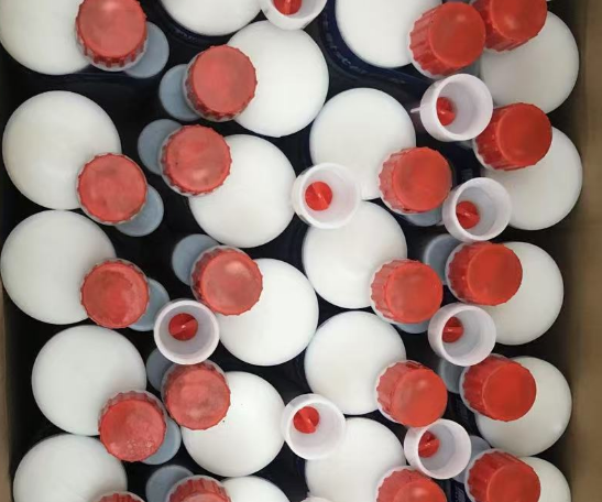 阳明注射式植筋胶与桶装植筋胶的区别及操作方式