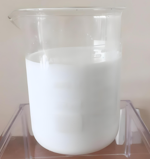 阳明混凝土养护剂的类型跟作用及操作流程