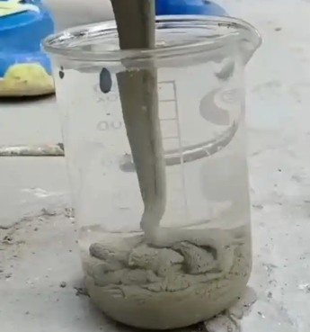 阳明水工混凝土絮凝剂，水下抗分散剂的作用及施工方法